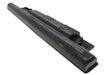 Dell Ins14RD-2628 Ins14VD-2306 Ins14VD-2308 Ins14VD-2316 Ins14VD-2408 Ins14VD-2418 Ins14VD-2518 INS14V 4400mAh Laptop and Notebook Replacement Battery-2
