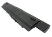 Dell Ins14RD-2628 Ins14VD-2306 Ins14VD-2308 Ins14VD-2316 Ins14VD-2408 Ins14VD-2418 Ins14VD-2518 INS14V 4400mAh Laptop and Notebook Replacement Battery-3