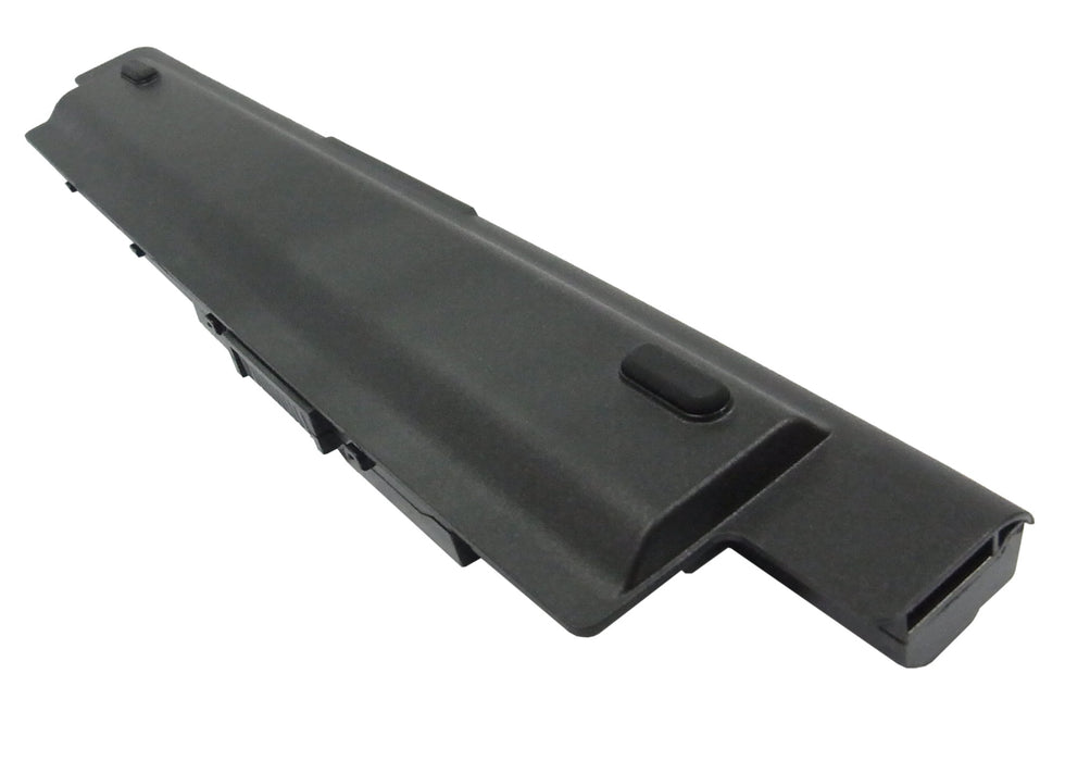 Dell Ins14RD-2628 Ins14VD-2306 Ins14VD-2308 Ins14VD-2316 Ins14VD-2408 Ins14VD-2418 Ins14VD-2518 INS14V 4400mAh Laptop and Notebook Replacement Battery-3