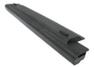 Dell Ins14RD-2628 Ins14VD-2306 Ins14VD-2308 Ins14VD-2316 Ins14VD-2408 Ins14VD-2418 Ins14VD-2518 INS14V 4400mAh Laptop and Notebook Replacement Battery-4