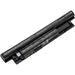 Dell Ins14RD-2628 Ins14VD-2306 Ins14VD-230 2700mAh Replacement Battery-main
