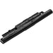 Dell Ins14RD-2628 Ins14VD-2306 Ins14VD-2308 Ins14VD-2316 Ins14VD-2408 Ins14VD-2418 Ins14VD-2518 INS14V 2700mAh Laptop and Notebook Replacement Battery-2