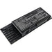 Dell Alienware M17x R3 Alienware M17x R3-3D Alienw Replacement Battery-main