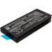 Dell Latitude 12 7204 Latitude 14 7404 Latitude 14 Rugged 5404 Latitude 14 Rugged 7404 Latitude 14 Rugged Extr Laptop and Notebook Replacement Battery-2