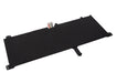Dell XPS 10 Laptop and Notebook Replacement Battery-4