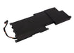 Dell XPS 15 (L521X Mid 2012) XPS 15-L521x XPS L521x XPS15-3828 Laptop and Notebook Replacement Battery-4