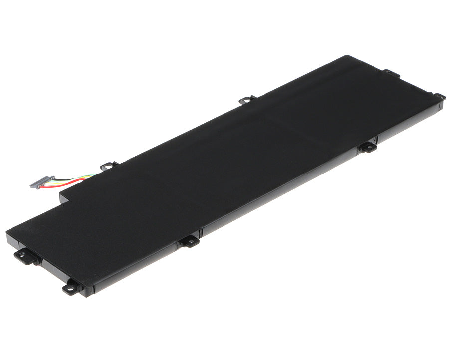 Dell Chromebook 11 Chromebook 11 (3120) Chromebook 11 (3120) 2015 Chromebook 11 (3120) Ultrabook Chromebook 11 Laptop and Notebook Replacement Battery-3