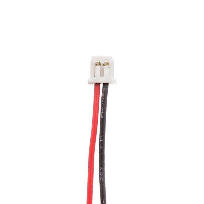 Educator 300TSTransmitter ET-300-LReceiver ET-300Receiver ET-300Transmitter ET-302-LReceiver ET-302Receiver ET-400Recei Dog Collar Replacement Battery-4