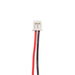 Educator 300TSTransmitter ET-300-LReceiver ET-300Receiver ET-300Transmitter ET-302-LReceiver ET-302Receiver ET-400Recei Dog Collar Replacement Battery-4