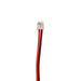 Educator ET-400 Transmitters ET-402 Transmitters ET-800 Transmitters ET-802 Transmitters EZ-900 Transmitters EZ-902 Tra Dog Collar Replacement Battery-4