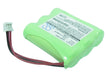 Commodore 200CT Office Cordless Phone Replacement Battery-2