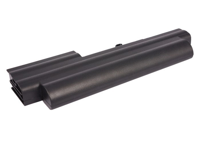 Dell Vostro 1200 Vostro 1200n Laptop and Notebook Replacement Battery-4