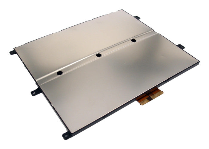 Dell Vostro V13 Vostro V130 Vostro V1300 Vostro V13Z Laptop and Notebook Replacement Battery-3