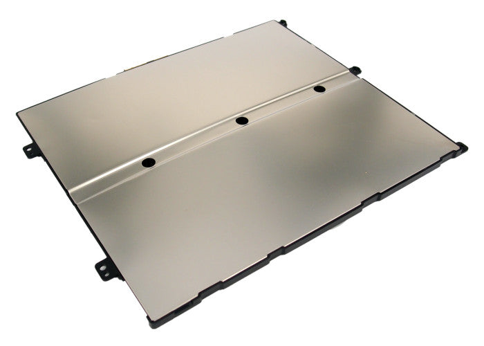 Dell Vostro V13 Vostro V130 Vostro V1300 Vostro V13Z Laptop and Notebook Replacement Battery-4