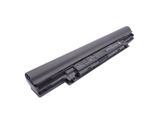 Dell Latitude 13 3340 Latitude 13 Educatio 5800mAh Replacement Battery-main