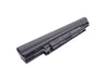 Dell Latitude 13 3340 Latitude 13 Educatio 5800mAh Replacement Battery-main