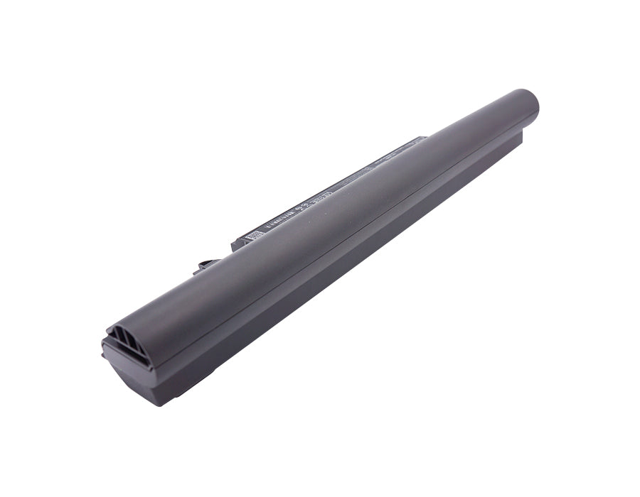 Dell Latitude 13 3340 Latitude 13 Education Latitude 3340 Latitude 3350 Latitude E3340 Vostro V131 2 5800mAh Laptop and Notebook Replacement Battery-2