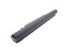 Dell Latitude 13 3340 Latitude 13 Education Latitude 3340 Latitude 3350 Latitude E3340 Vostro V131 2 5800mAh Laptop and Notebook Replacement Battery-2