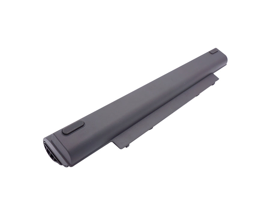 Dell Latitude 13 3340 Latitude 13 Education Latitude 3340 Latitude 3350 Latitude E3340 Vostro V131 2 5800mAh Laptop and Notebook Replacement Battery-3
