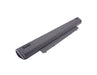 Dell Latitude 13 3340 Latitude 13 Education Latitude 3340 Latitude 3350 Latitude E3340 Vostro V131 2 5800mAh Laptop and Notebook Replacement Battery-3