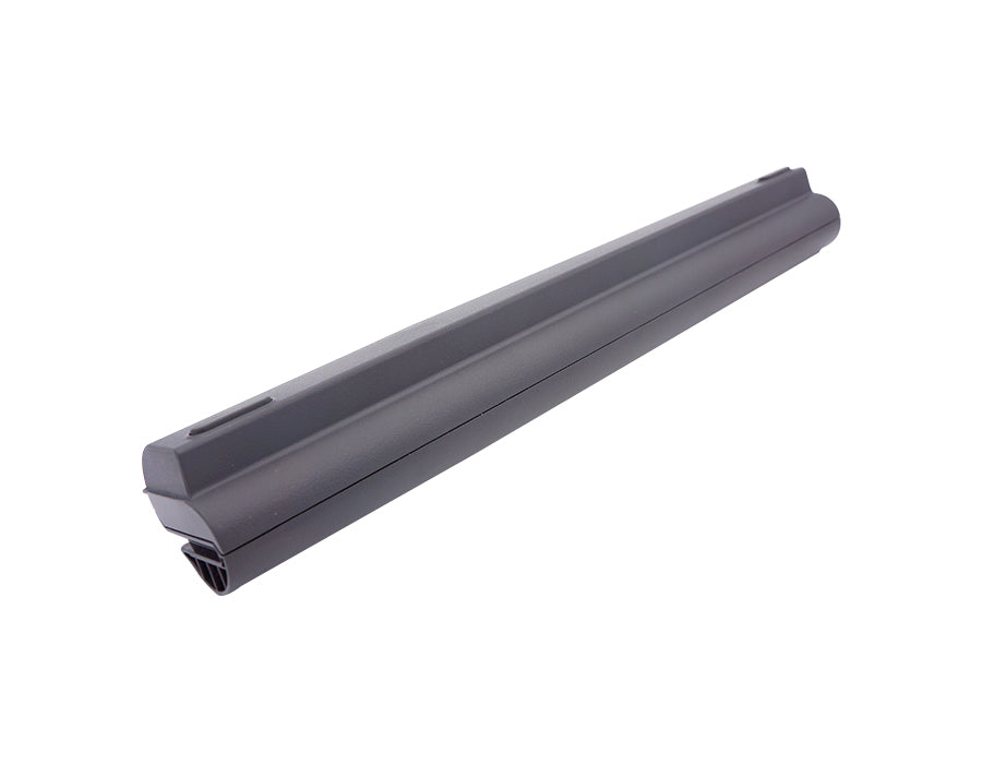 Dell Latitude 13 3340 Latitude 13 Education Latitude 3340 Latitude 3350 Latitude E3340 Vostro V131 2 5800mAh Laptop and Notebook Replacement Battery-4