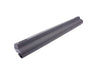 Dell Latitude 13 3340 Latitude 13 Education Latitude 3340 Latitude 3350 Latitude E3340 Vostro V131 2 5800mAh Laptop and Notebook Replacement Battery-4
