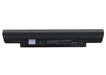 Dell Latitude 13 3340 Latitude 13 Educatio 4400mAh Replacement Battery-main