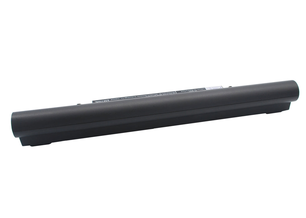 Dell Latitude 13 3340 Latitude 13 Education Latitude 3340 Latitude 3350 Latitude E3340 Vostro V131 2 4400mAh Laptop and Notebook Replacement Battery-2