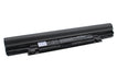 Dell Latitude 13 3340 Latitude 13 Education Latitude 3340 Latitude 3350 Latitude E3340 Vostro V131 2 4400mAh Laptop and Notebook Replacement Battery-3