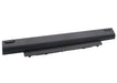 Dell Latitude 13 3340 Latitude 13 Education Latitude 3340 Latitude 3350 Latitude E3340 Vostro V131 2 4400mAh Laptop and Notebook Replacement Battery-4