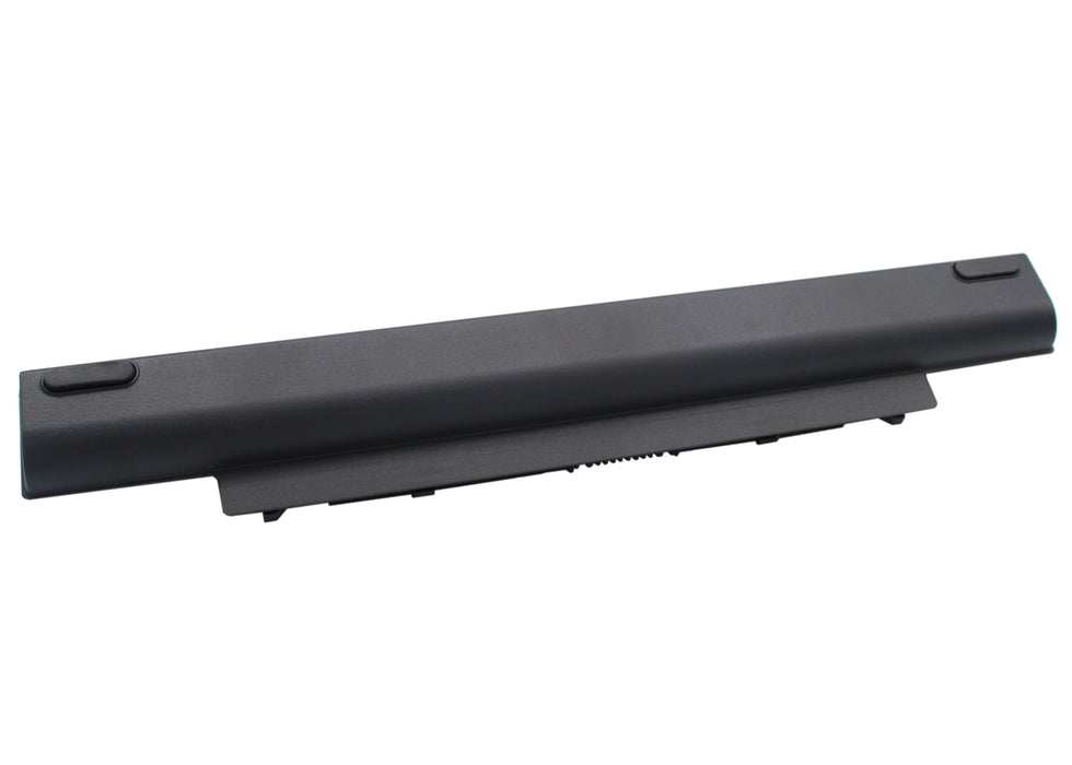 Dell Latitude 13 3340 Latitude 13 Education Latitude 3340 Latitude 3350 Latitude E3340 Vostro V131 2 4400mAh Laptop and Notebook Replacement Battery-4