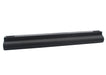 Dell Latitude 13 3340 Latitude 13 Education Latitude 3340 Latitude 3350 Latitude E3340 Vostro V131 2 4400mAh Laptop and Notebook Replacement Battery-5