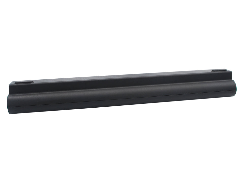 Dell Latitude 13 3340 Latitude 13 Education Latitude 3340 Latitude 3350 Latitude E3340 Vostro V131 2 4400mAh Laptop and Notebook Replacement Battery-5