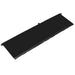 Dell Inspiron 13 5310 Inspiron 14 5410 Inspiron 14 5410 2-in-1 Inspiron 14 5418 Inspiron 15 3510 Inspiron 15 3 Laptop and Notebook Replacement Battery