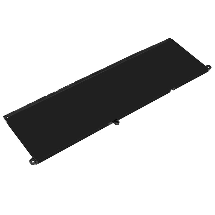 Dell Inspiron 13 5310 Inspiron 14 5410 Inspiron 14 5410 2-in-1 Inspiron 14 5418 Inspiron 15 3510 Inspiron 15 3 Laptop and Notebook Replacement Battery