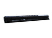 Dell 14 5000(5458) 14VD-3525S 14VD-3525W Ins 15-35 Replacement Battery-main