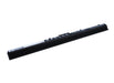 Dell 14 5000(5458) 14VD-3525S 14VD-3525W Ins 15-3565-D1108A Ins 15-3565-D1208A Ins 15-3565-D1908A Ins 15-3565- Laptop and Notebook Replacement Battery-2