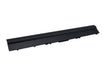Dell 14 5000(5458) 14VD-3525S 14VD-3525W Ins 15-3565-D1108A Ins 15-3565-D1208A Ins 15-3565-D1908A Ins 15-3565- Laptop and Notebook Replacement Battery-3