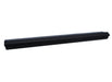 Dell 14 5000(5458) 14VD-3525S 14VD-3525W Ins 15-3565-D1108A Ins 15-3565-D1208A Ins 15-3565-D1908A Ins 15-3565- Laptop and Notebook Replacement Battery-4