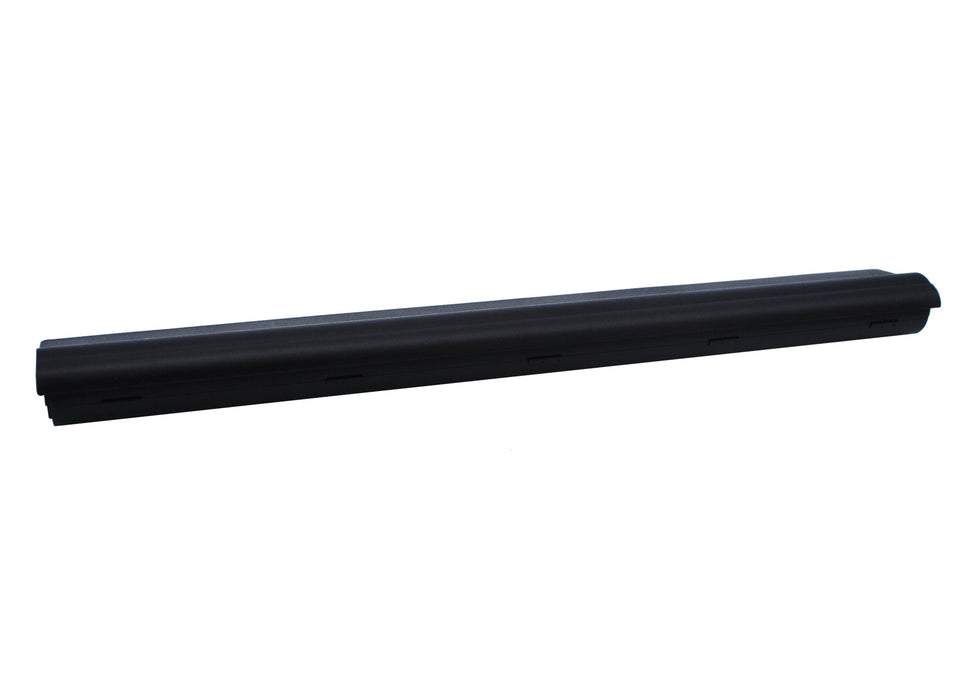 Dell 14 5000(5458) 14VD-3525S 14VD-3525W Ins 15-3565-D1108A Ins 15-3565-D1208A Ins 15-3565-D1908A Ins 15-3565- Laptop and Notebook Replacement Battery-4
