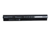 Dell 14 5000(5458) 14VD-3525S 14VD-3525W Ins 15-3565-D1108A Ins 15-3565-D1208A Ins 15-3565-D1908A Ins 15-3565- Laptop and Notebook Replacement Battery-5