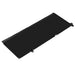 Dell inspiron 5415 inspiron 5418 inspiron 5515 inspiron 5518 inspiron 7415 Latitude 3320 Latitude 3420 Latitud Laptop and Notebook Replacement Battery