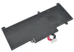 Dell T01D T10D-5830 Venue 8 Pro Tablet Replacement Battery-4