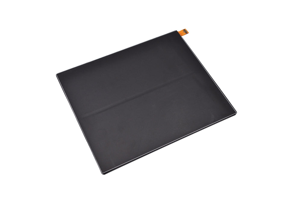 Dell V87840-16D Venue 8 7000 Venue 8 7840 Tablet Replacement Battery-3
