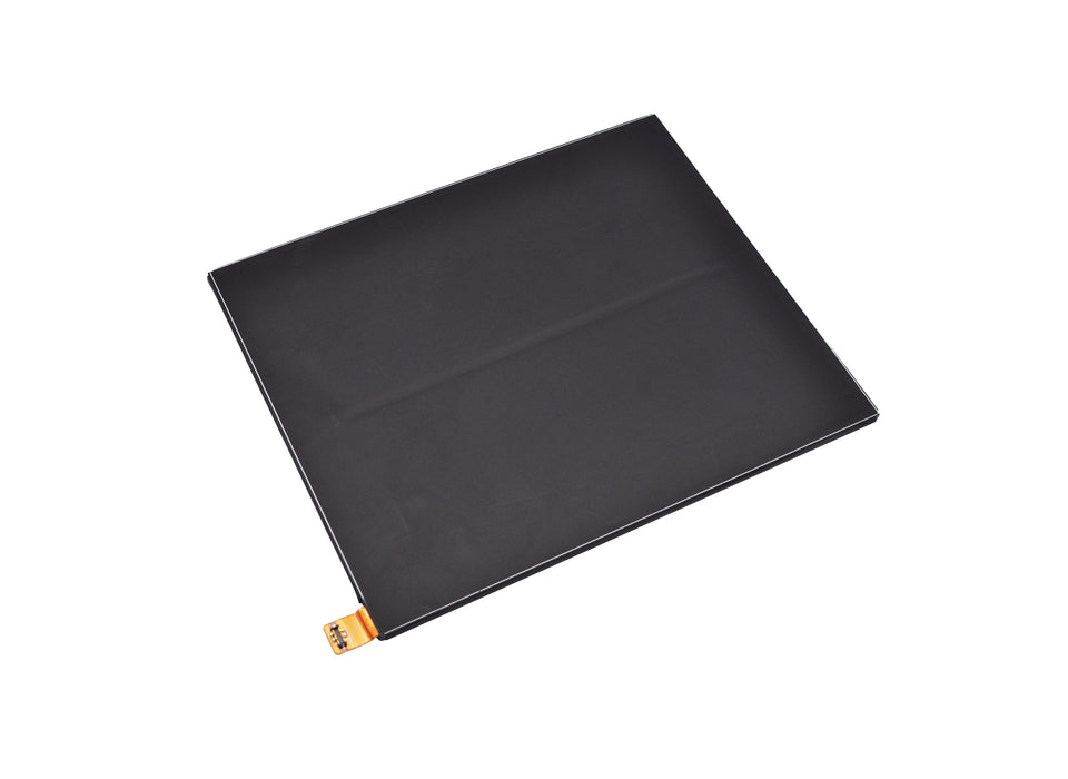 Dell V87840-16D Venue 8 7000 Venue 8 7840 Tablet Replacement Battery-4