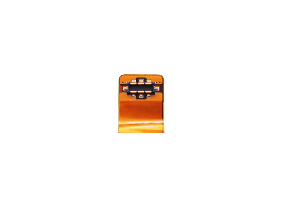 Dell V87840-16D Venue 8 7000 Venue 8 7840 Tablet Replacement Battery-6