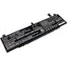 Dell Alienware 13 R3 Alienware 13(ALW13C-D1738) Al Replacement Battery-main