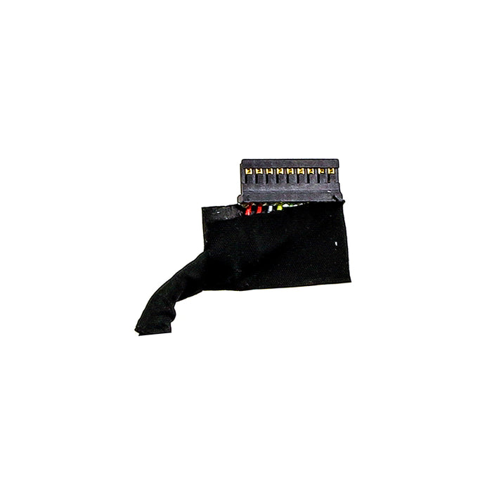 Dell Alienware 13 R2 Alienware 13 R2 13.3in AW13R2-1678SLV Laptop and Notebook Replacement Battery-4