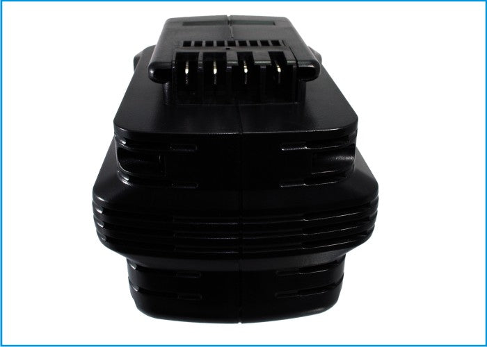Dewalt DC222KA DC222KB DC223KA DC223KB DC2 1500mAh Replacement Battery-2
