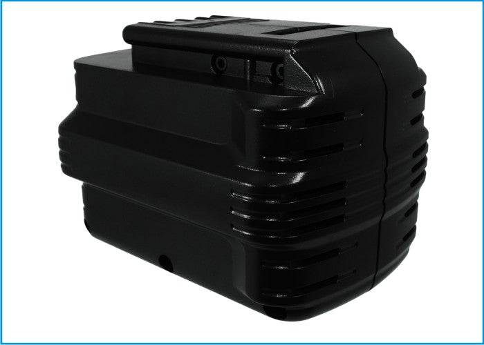 Dewalt DC222KA DC222KB DC223KA DC223KB DC2 3000mAh Replacement Battery-2